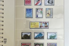 7048-NLin-mooi-album-pagina-10
