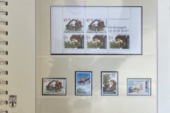 7048-NLin-mooi-album-pagina-11