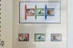 7048-NLin-mooi-album-pagina-13