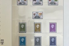 7048-NLin-mooi-album-pagina-14