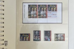 7048-NLin-mooi-album-pagina-15