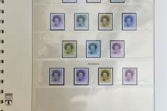 7048-NLin-mooi-album-pagina-16