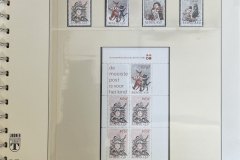 7048-NLin-mooi-album-pagina-18