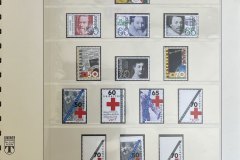 7048-NLin-mooi-album-pagina-19