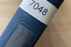 7048-NLin-mooi-album-pagina-2