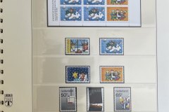 7048-NLin-mooi-album-pagina-20
