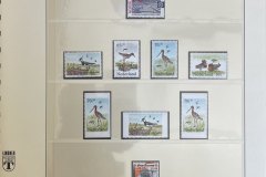 7048-NLin-mooi-album-pagina-21
