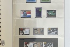 7048-NLin-mooi-album-pagina-22
