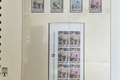 7048-NLin-mooi-album-pagina-23