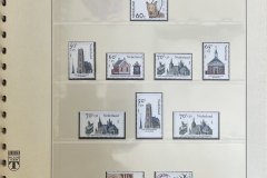 7048-NLin-mooi-album-pagina-24