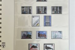 7048-NLin-mooi-album-pagina-25