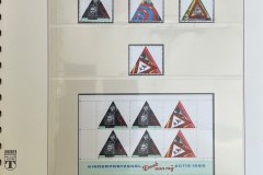 7048-NLin-mooi-album-pagina-26
