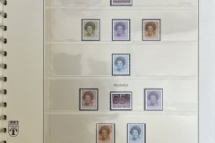 7048-NLin-mooi-album-pagina-27