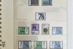 7048-NLin-mooi-album-pagina-28