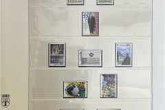 7048-NLin-mooi-album-pagina-29
