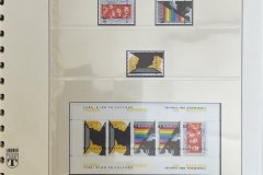 7048-NLin-mooi-album-pagina-30