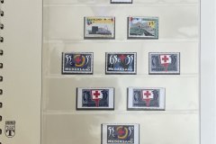 7048-NLin-mooi-album-pagina-31