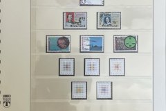 7048-NLin-mooi-album-pagina-32