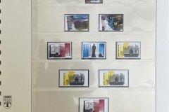 7048-NLin-mooi-album-pagina-33