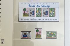 7048-NLin-mooi-album-pagina-34
