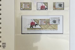 7048-NLin-mooi-album-pagina-35
