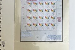 7048-NLin-mooi-album-pagina-39