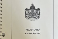 7048-NLin-mooi-album-pagina-40