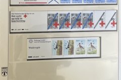 7048-NLin-mooi-album-pagina-41