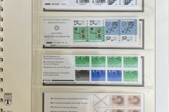 7048-NLin-mooi-album-pagina-42