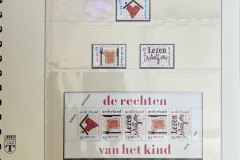 7048-NLin-mooi-album-pagina-47