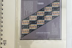 7048-NLin-mooi-album-pagina-49