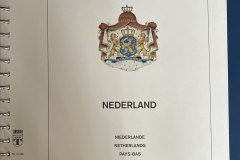 7048-NLin-mooi-album-pagina-5