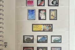 7048-NLin-mooi-album-pagina-6