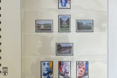 7048-NLin-mooi-album-pagina-8