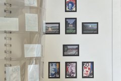 7048-NLin-mooi-album-pagina-9