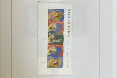 7052-NLPF-pagina-101