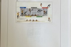 7052-NLPF-pagina-102