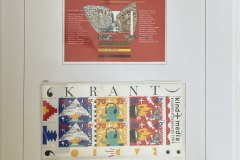 7052-NLPF-pagina-103