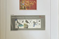 7052-NLPF-pagina-104