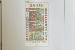 7052-NLPF-pagina-105