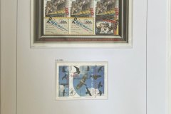 7052-NLPF-pagina-106