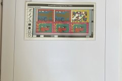 7052-NLPF-pagina-107
