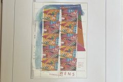 7052-NLPF-pagina-108