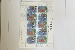 7052-NLPF-pagina-109