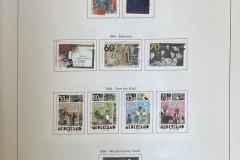 7053-NL-gestempeldgelopen-pagina-101