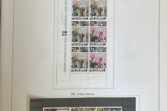 7053-NL-gestempeldgelopen-pagina-102