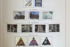 7053-NL-gestempeldgelopen-pagina-104