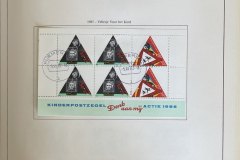 7053-NL-gestempeldgelopen-pagina-105