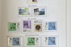 7053-NL-gestempeldgelopen-pagina-106