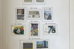 7053-NL-gestempeldgelopen-pagina-107